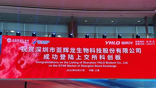 君合業績詳解 社會經濟咨詢服務的卓越實踐與專業成果