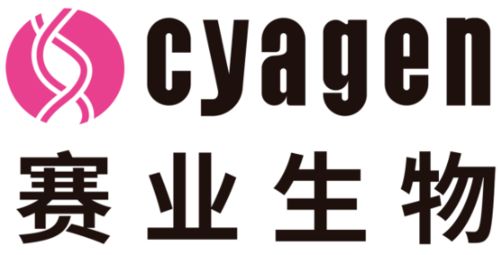 醫(yī)藥CRO CDMO機(jī)構(gòu)賦能創(chuàng)新 從58家機(jī)構(gòu)的科技中介服務(wù)標(biāo)簽看行業(yè)趨勢(shì)